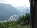 2002-08 Mt Blanc 288